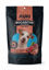 Imagen de ALIMENTO  BALANCEADO PERRO - BACRCX5OOGR