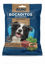 Imagen de ALIMENTO  BALANCEADO PERRO - BAHEEX100GR